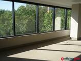 Offices to let in COSTA BRAVA 10