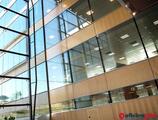Offices to let in Edificio A barajas