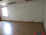 Offices to let in Oficina en alquiler en Bilbao