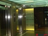 Offices to let in FRANCISCO SILVELA 42
