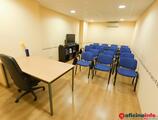 Offices to let in CN Sevilla