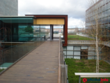 Offices to let in ARBEA CAMPUS EMPRESARIAL