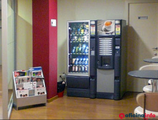 Offices to let in Affirma Beethoven
