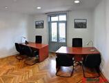 Offices to let in Alquiler Oficina en Madrid