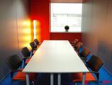 Offices to let in Alba 3