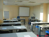 Offices to let in Centro de negocios Alcantarilla