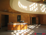 Offices to let in EDIFICIO BAHÍA