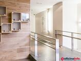 Offices to let in NÚÑEZ DE BALBOA 35