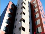 Offices to let in Centro de Negocios Montesinos