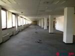 Offices to let in Alquiler Oficina en Tres Cantos 1