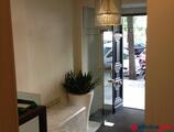 Offices to let in MARQUÉS DE LA ENSENADA