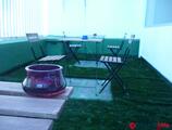 Offices to let in CN Lagasca
