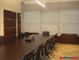 Offices to let in EDIFICIO BARAJAS 1 - A