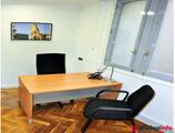 Offices to let in Alquiler Oficina en Madrid