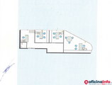 Offices to let in Edificio Murano Planta 6ºE