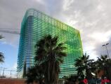Offices to let in Edificio Murano Planta 6ºC