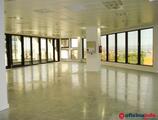 Offices to let in PARQUE JOSÉ MARÍA CHURRUCA