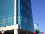 Offices to let in MERRIMACK IV