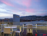Offices to let in Edificio Forum