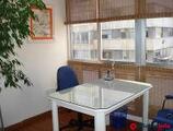 Offices to let in Euro Centro