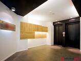 Offices to let in MARQUÉS DE SALAMANCA