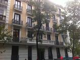 Offices to let in GENERAL CASTAÑOS