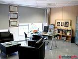 Offices to let in Centro de Negocios Montesinos