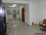 Offices to let in Alquiler de Oficina, en Alicante/Alacant 3