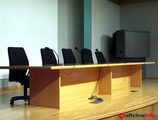 Offices to let in Edificio Heracles