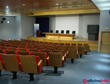 Offices to let in Edificio Heracles