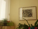 Offices to let in CN Juan Bravo