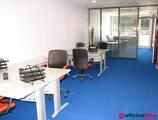 Offices to let in Alba 3