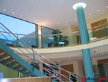 Offices to let in Centro de negocios Alcantarilla