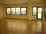 Offices to let in Alquiler Oficina en San Sebastián de Los Reyes