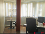 Offices to let in Affirma Beethoven