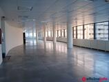 Offices to let in EDIFICIO ALFREDO MAHOU
