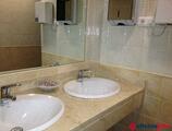 Offices to let in Alquiler Oficina en San Sebastián de Los Reyes