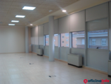 Offices to let in EDIFICIO BARAJAS 1 - A