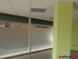 Offices to let in Alquiler de Oficina, en Alicante/Alacant 2