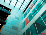 Offices to let in EDIFICIO INSEL