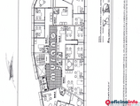 Offices to let in Edificio Murano Planta 6ºB