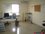 Offices to let in oficina con vistas al mar/ Alicante