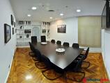 Offices to let in Alquiler Oficina en Madrid
