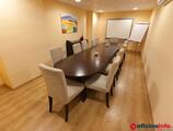 Offices to let in CN Sevilla