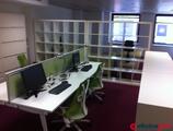 Offices to let in Workplaza