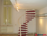 Offices to let in ESPAÑOLETO