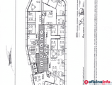 Offices to let in Edificio Murano Planta 6ºE