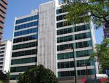 Offices to let in EDIFICIO GORBEA 2
