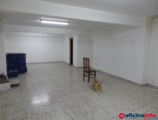 Offices to let in Alquiler de Oficina, en Alicante/Alacant 3