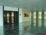 Offices to let in FRANCISCO SILVELA 42